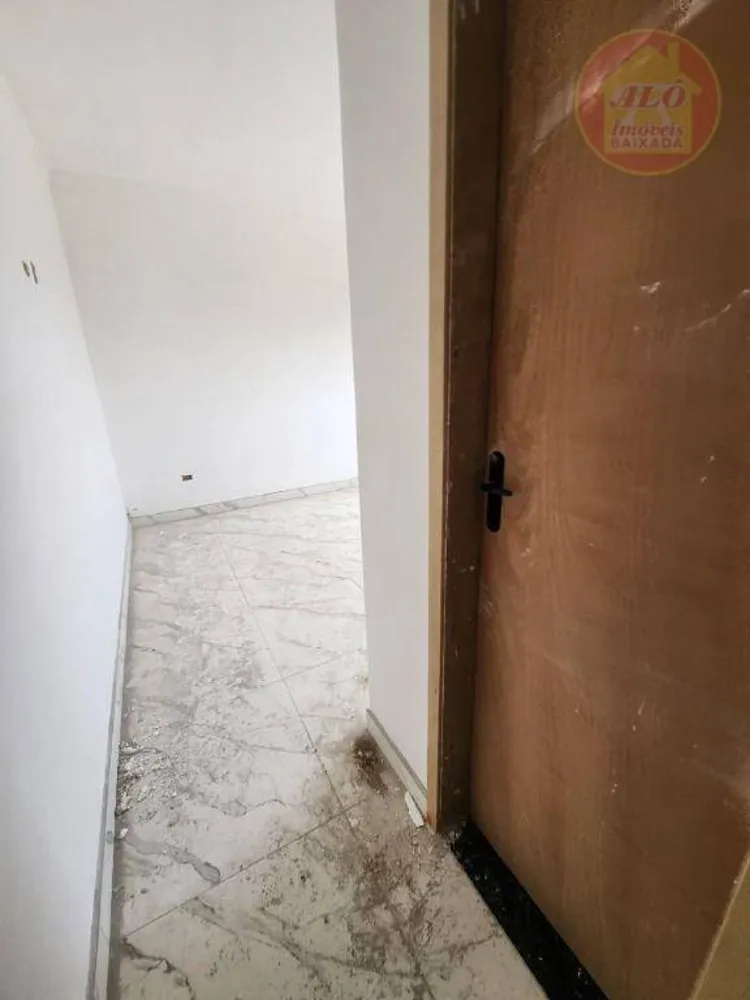 Sobrado, 3 quartos, 130 m² - Foto 7