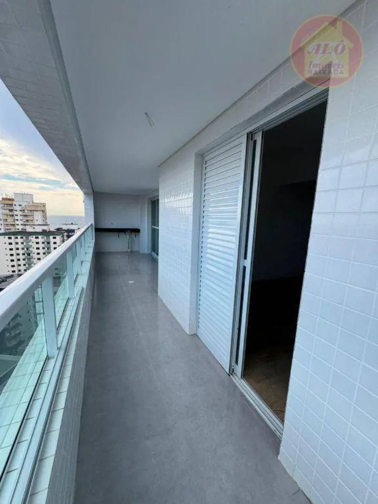 Apartamento, 3 quartos, 115 m² - Foto 11
