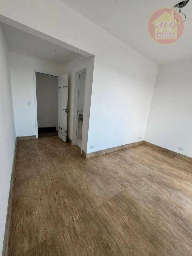 Apartamento, 3 quartos, 115 m² - Foto 16