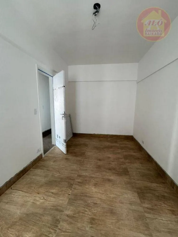 Apartamento, 3 quartos, 115 m² - Foto 7