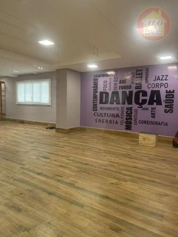 Apartamento, 3 quartos, 115 m² - Foto 6