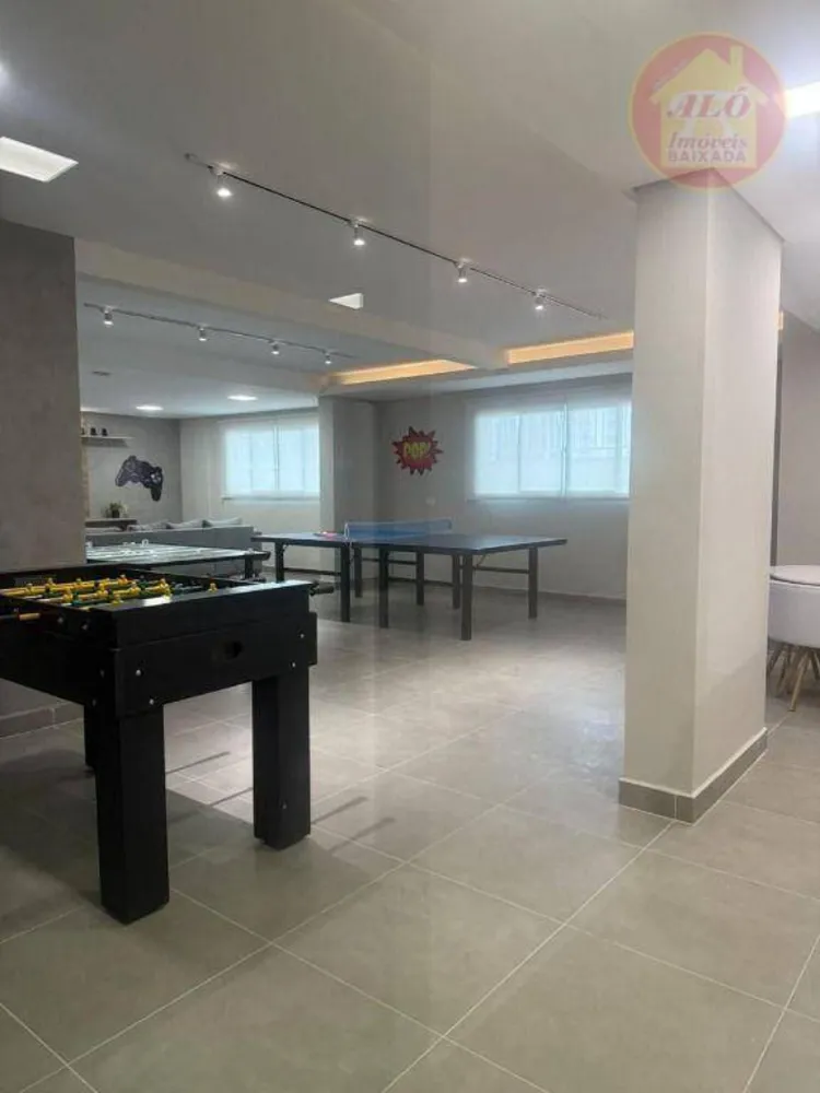 Apartamento, 3 quartos, 115 m² - Foto 15