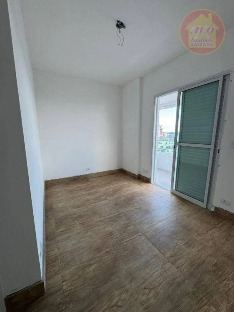 Apartamento, 3 quartos, 115 m² - Foto 3