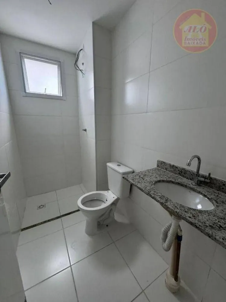 Apartamento, 3 quartos, 115 m² - Foto 12