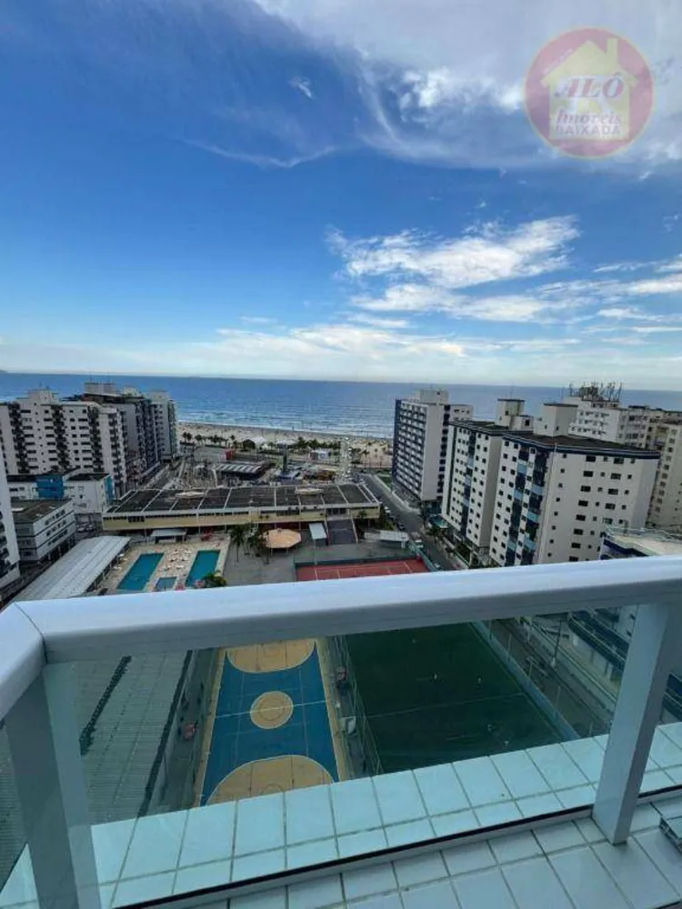 Apartamento, 3 quartos, 115 m² - Foto 8