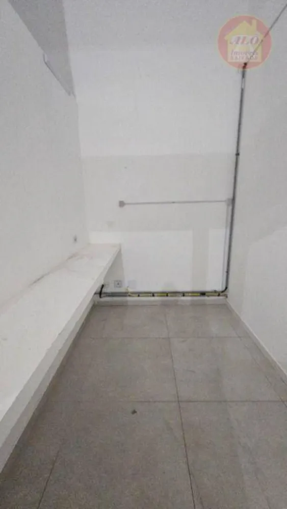 Loja-Salão, 260 m² - Foto 6