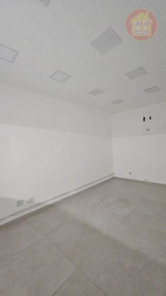 Loja-Salão, 260 m² - Foto 6