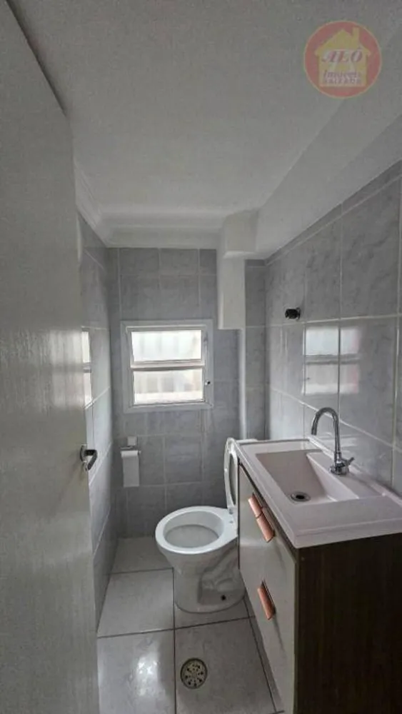 Loja-Salão, 260 m² - Foto 15