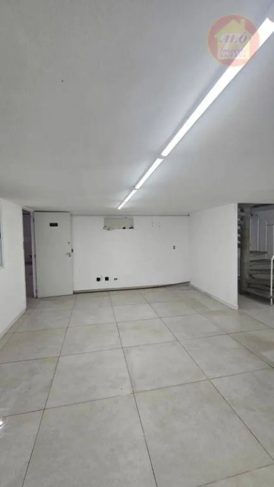 Loja-Salão, 260 m² - Foto 14