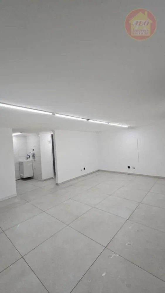 Loja-Salão, 260 m² - Foto 8