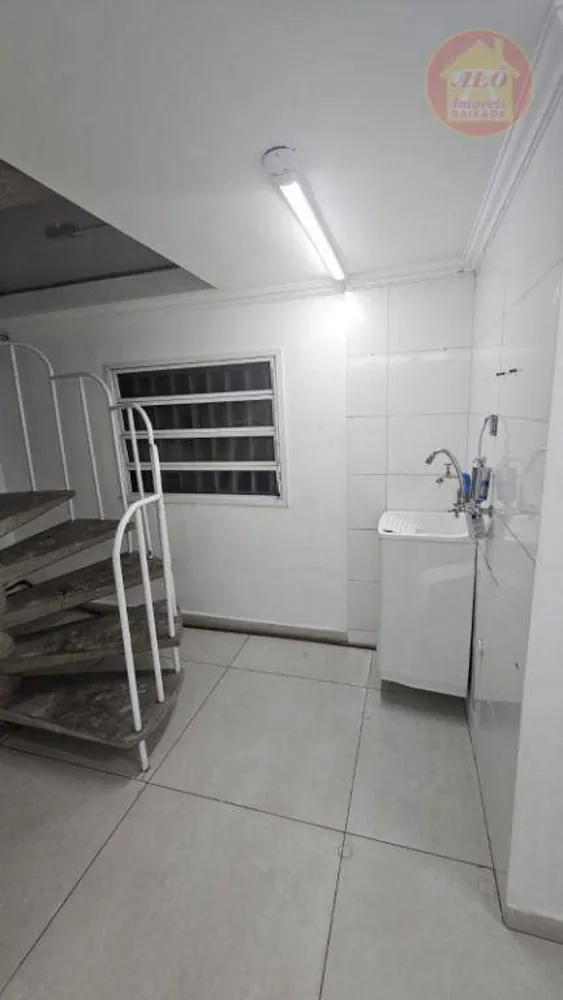 Loja-Salão, 260 m² - Foto 5