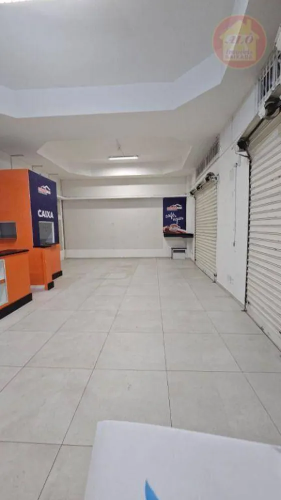 Loja-Salão, 260 m² - Foto 3