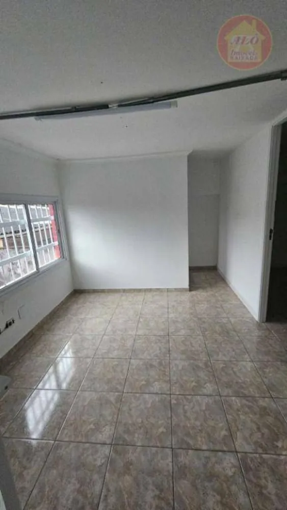 Loja-Salão, 260 m² - Foto 7