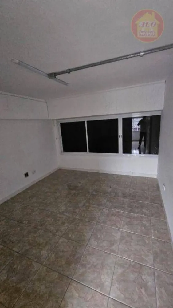 Loja-Salão, 260 m² - Foto 11