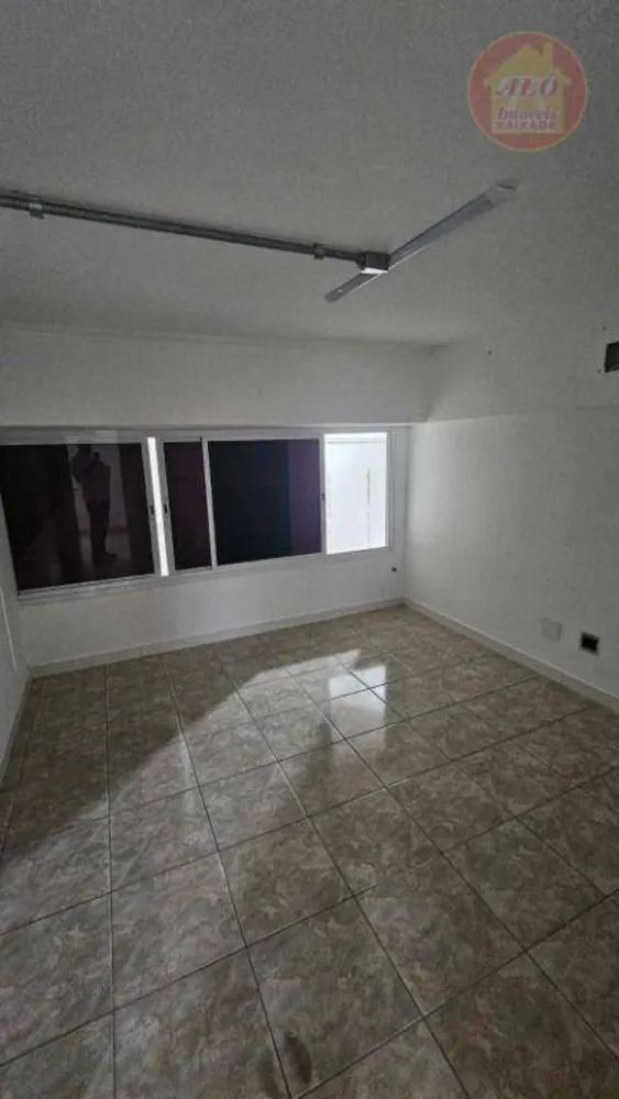 Loja-Salão, 260 m² - Foto 5