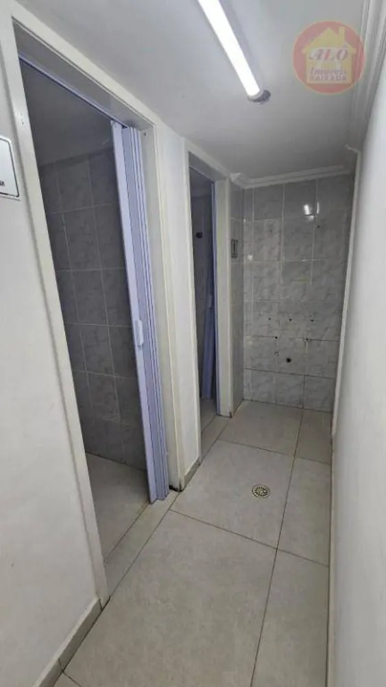 Loja-Salão, 260 m² - Foto 10