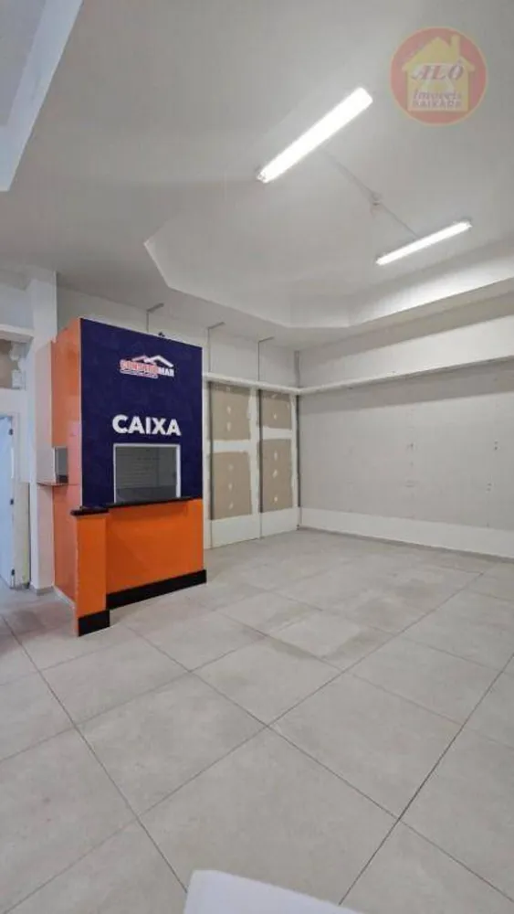 Loja-Salão, 260 m² - Foto 4