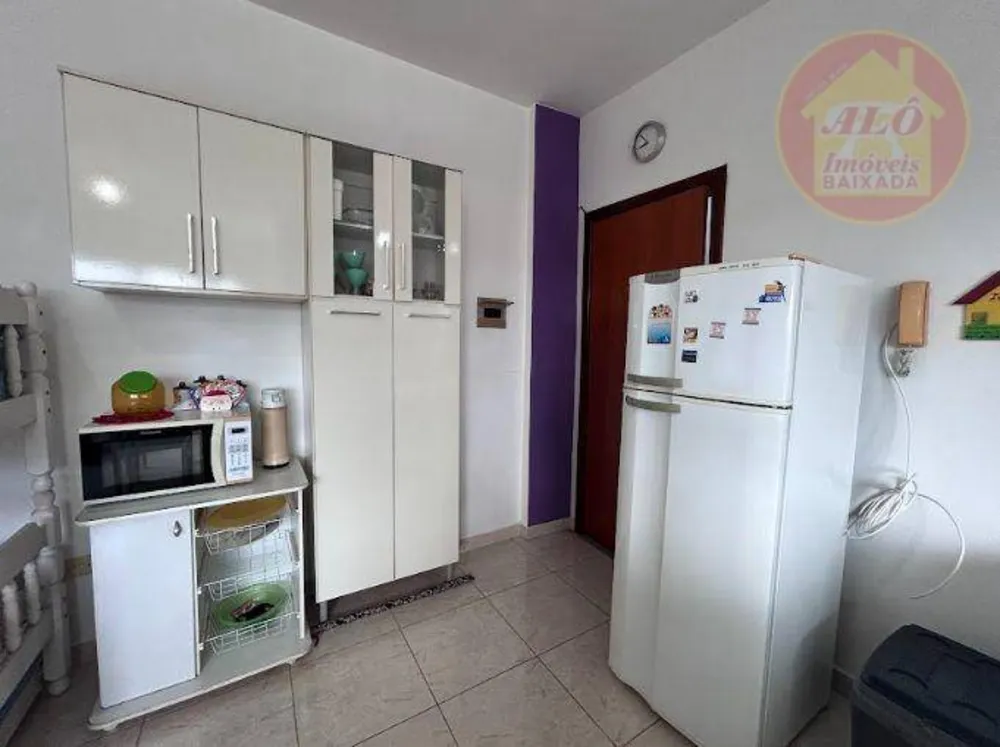 Kitnet-Studio, 40 m² - Foto 4