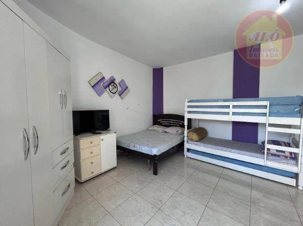 Kitnet-Studio, 40 m² - Foto 5