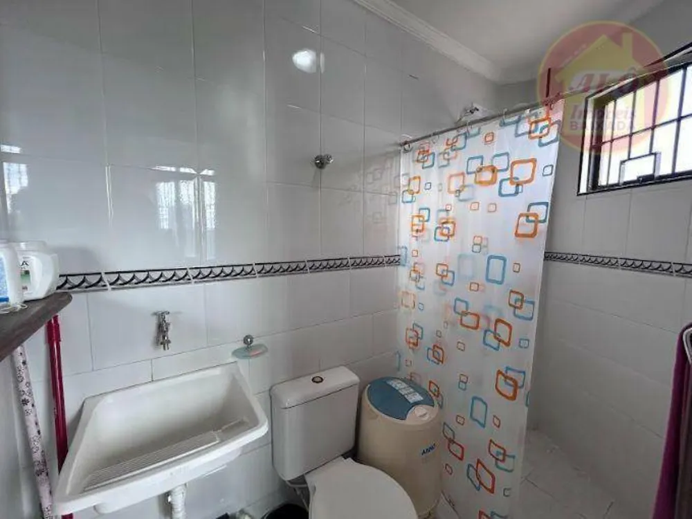 Kitnet-Studio, 40 m² - Foto 2
