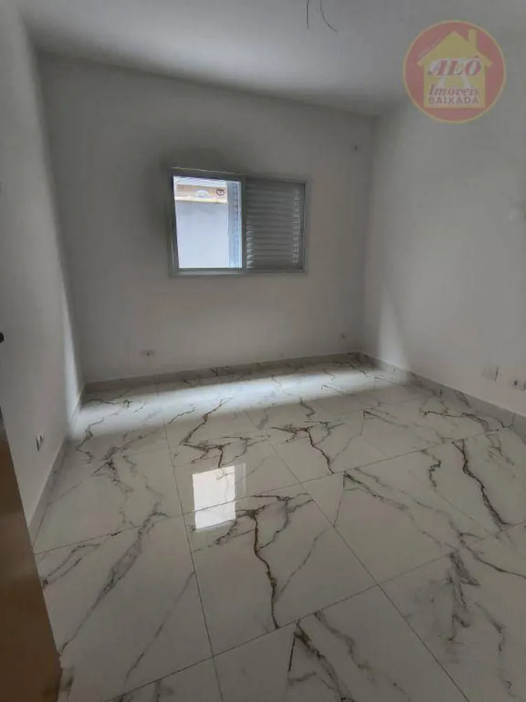 Casa, 3 quartos, 118 m² - Foto 2