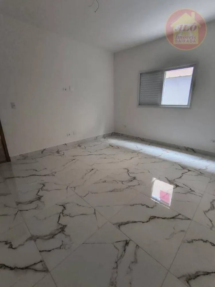Casa, 3 quartos, 118 m² - Foto 11