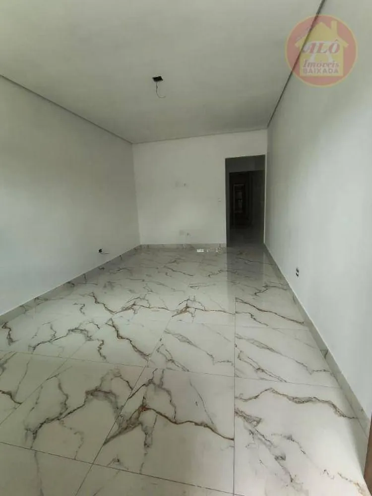 Casa, 3 quartos, 118 m² - Foto 6