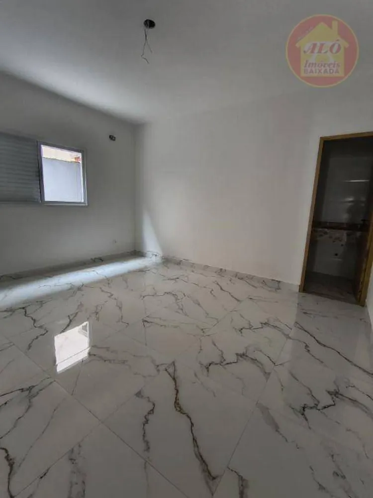 Casa, 3 quartos, 118 m² - Foto 8