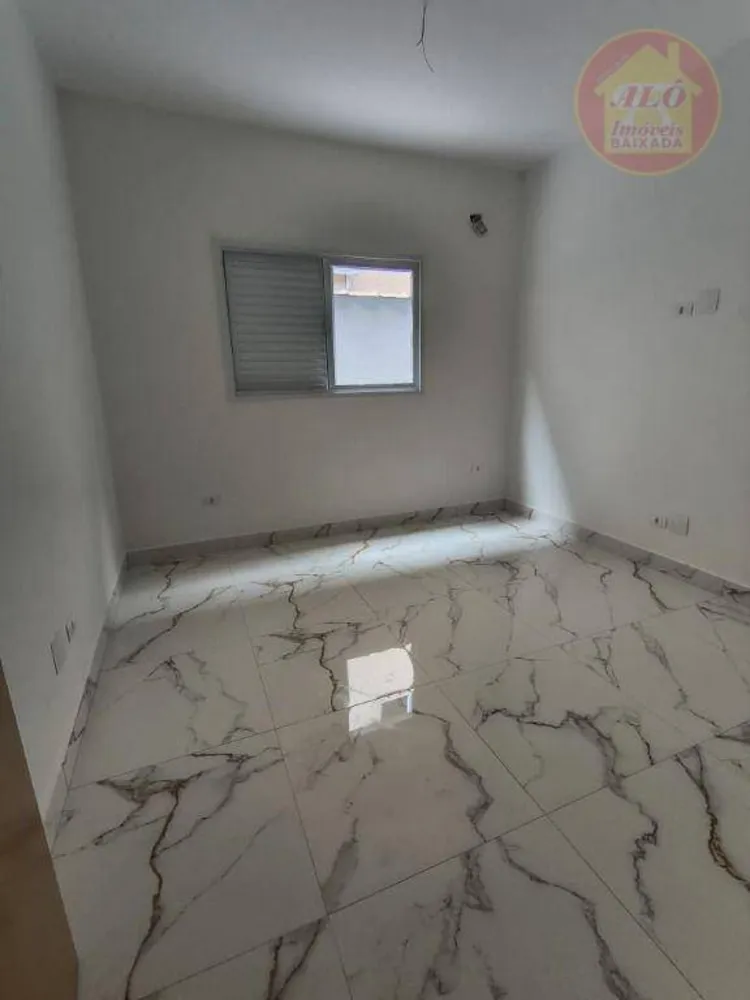 Casa, 3 quartos, 118 m² - Foto 4