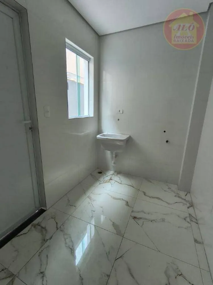 Casa, 3 quartos, 118 m² - Foto 9