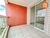 Apartamento, 3 quartos, 78 m² - Foto 5
