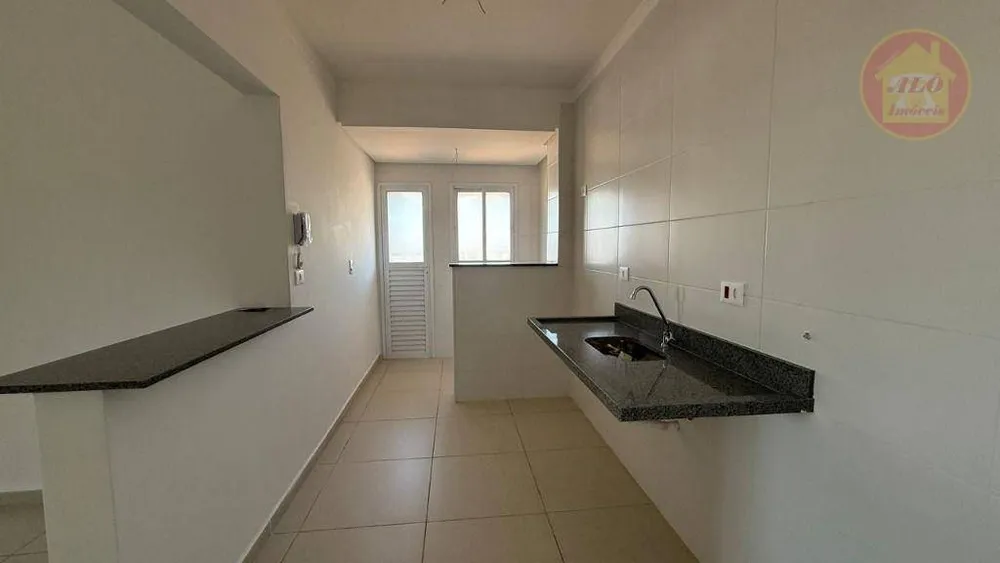 Apartamento, 2 quartos, 72 m² - Foto 9