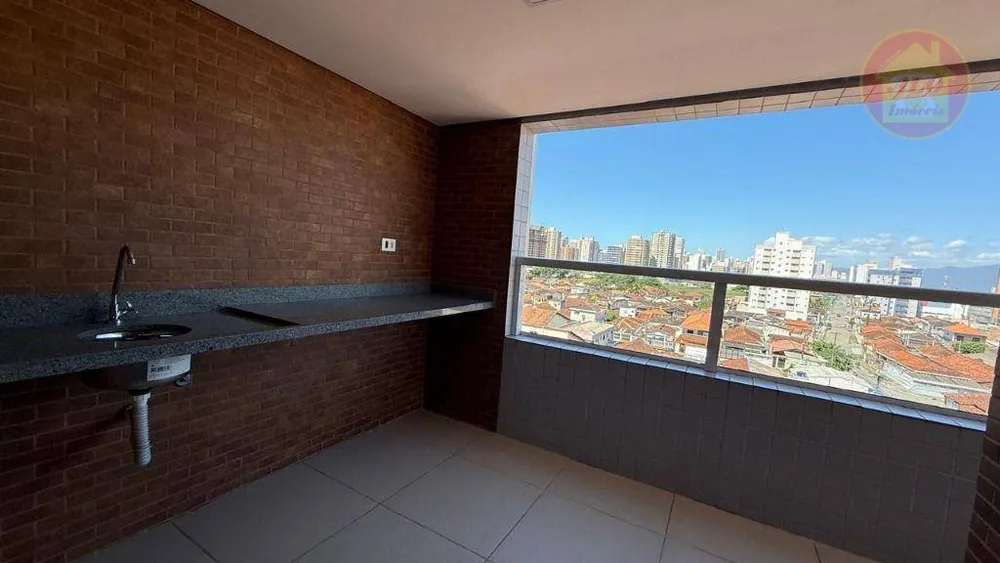 Apartamento, 2 quartos, 72 m² - Foto 4