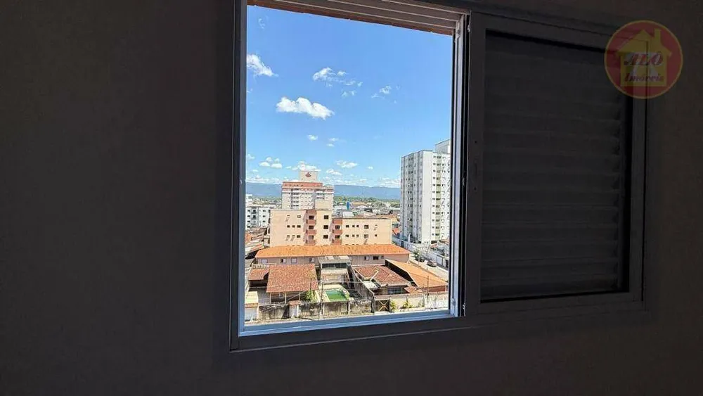 Apartamento, 2 quartos, 72 m² - Foto 1