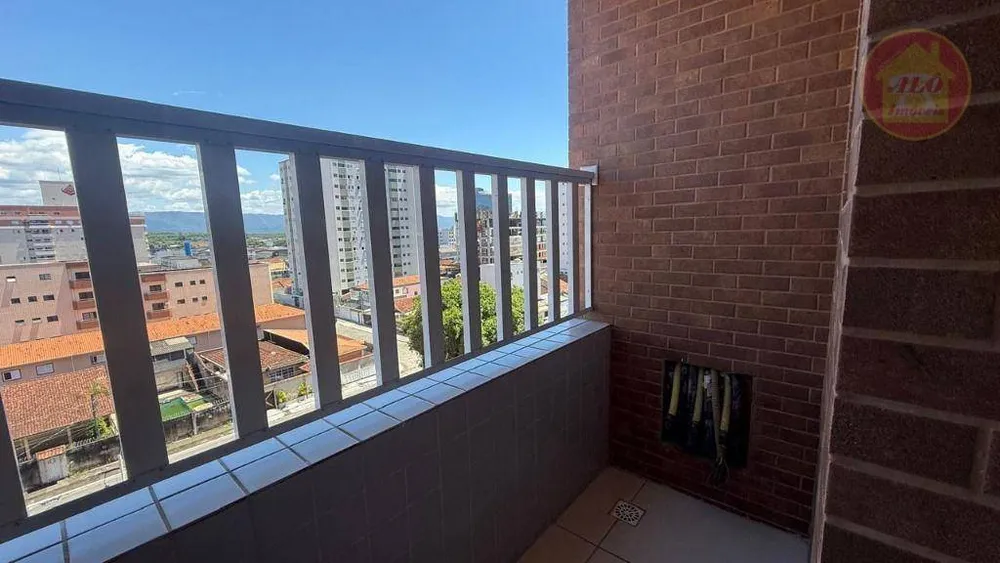 Apartamento, 2 quartos, 72 m² - Foto 8