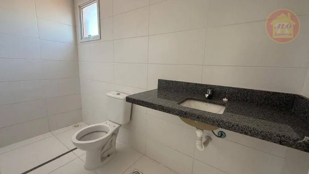 Apartamento, 2 quartos, 72 m² - Foto 7