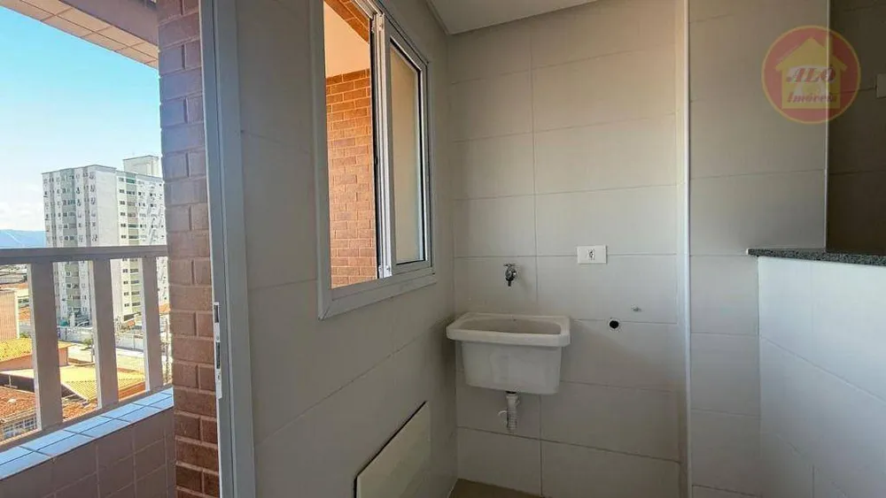 Apartamento, 2 quartos, 72 m² - Foto 3