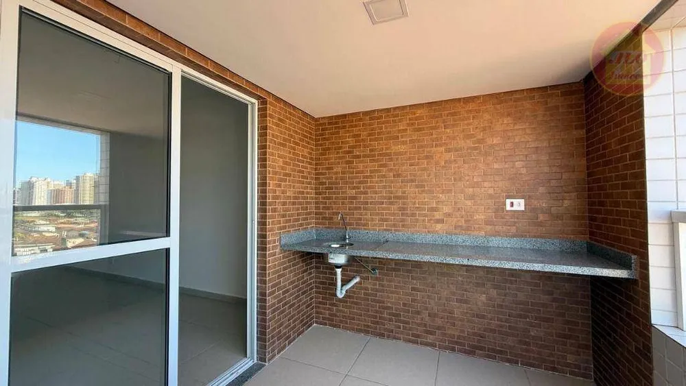 Apartamento, 2 quartos, 72 m² - Foto 12