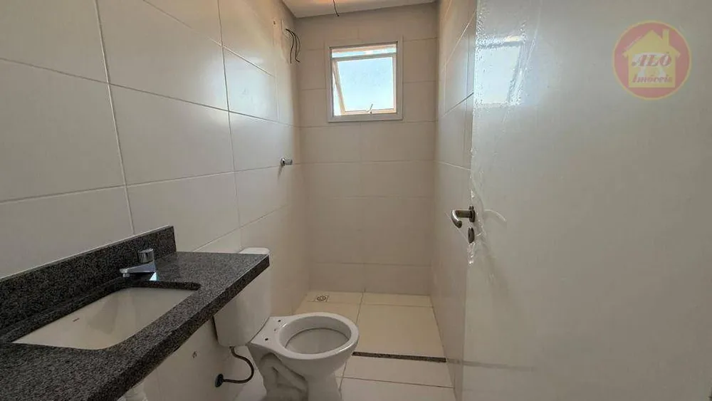 Apartamento, 2 quartos, 72 m² - Foto 11