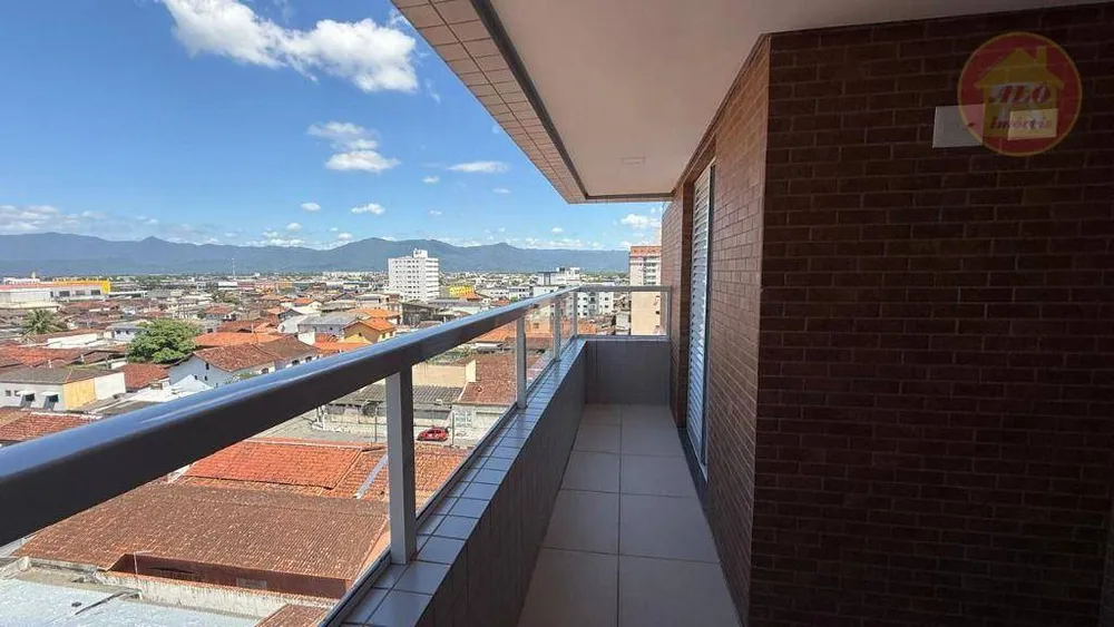 Apartamento, 2 quartos, 72 m² - Foto 5