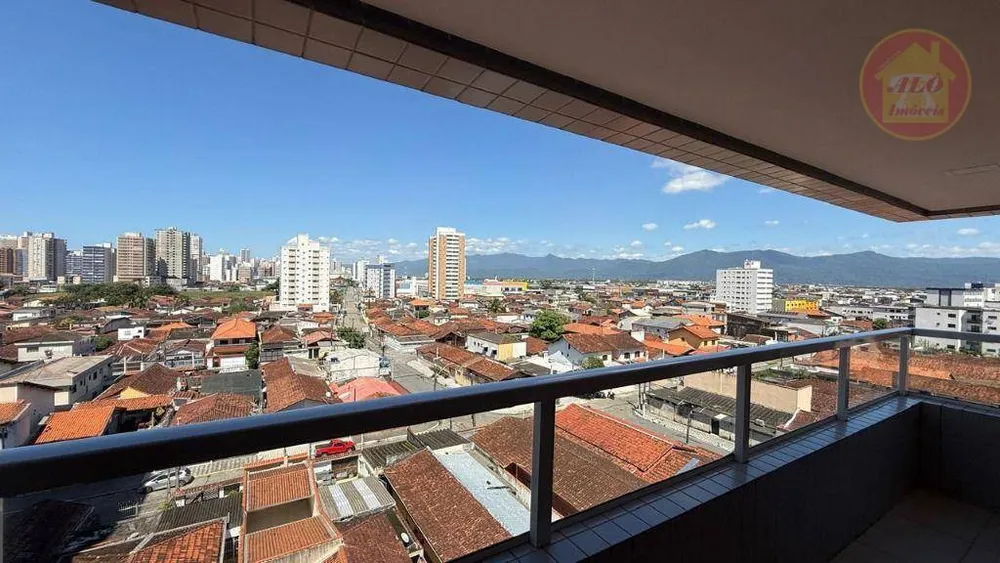 Apartamento, 2 quartos, 72 m² - Foto 10