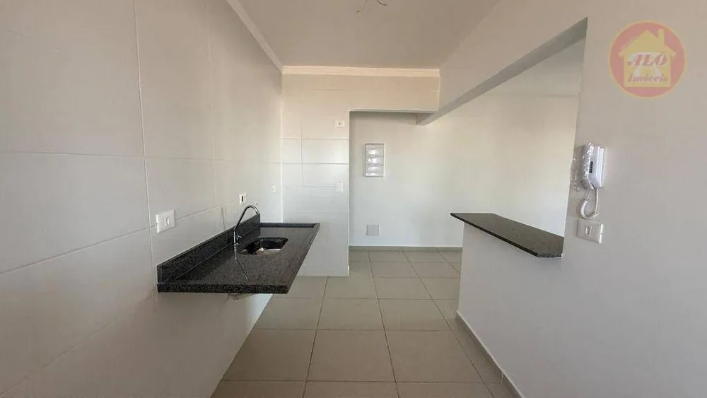 Apartamento, 2 quartos, 72 m² - Foto 11
