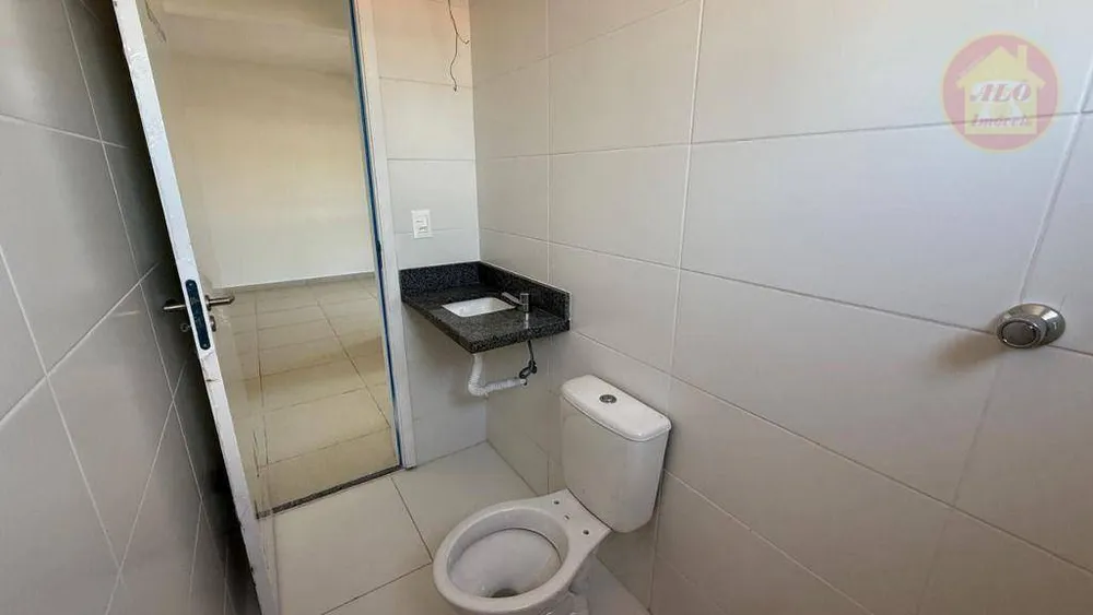 Apartamento, 2 quartos, 72 m² - Foto 2