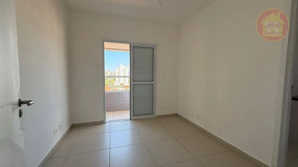 Apartamento, 2 quartos, 72 m² - Foto 6