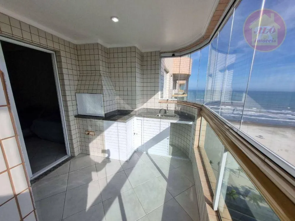 Apartamento, 2 quartos, 90 m² - Foto 9