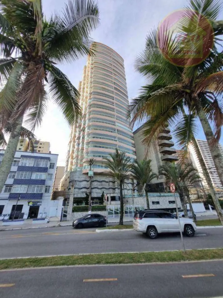 Apartamento, 2 quartos, 90 m² - Foto 4