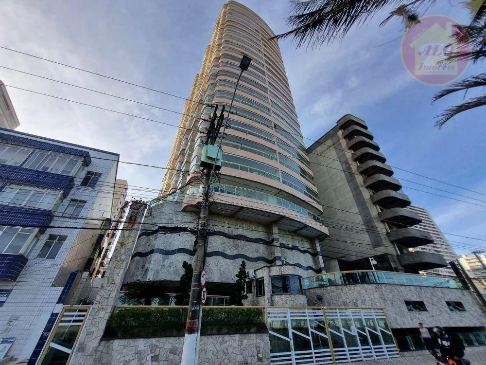 Apartamento, 2 quartos, 90 m² - Foto 5