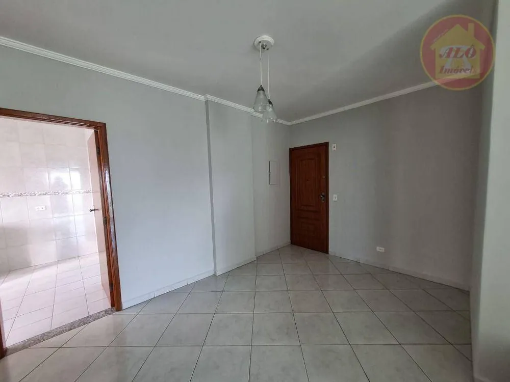 Apartamento, 2 quartos, 90 m² - Foto 9
