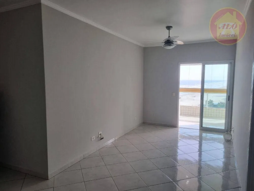 Apartamento, 2 quartos, 90 m² - Foto 11