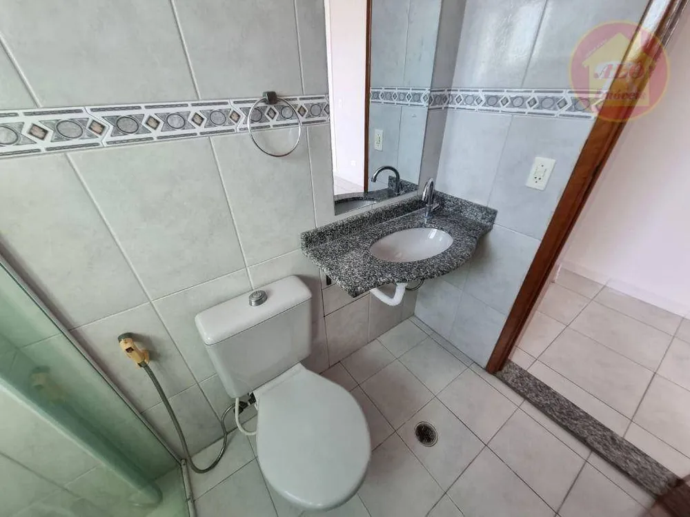 Apartamento, 2 quartos, 90 m² - Foto 6
